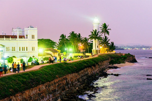 Sri lanka day tour galle | elephanttoe.com