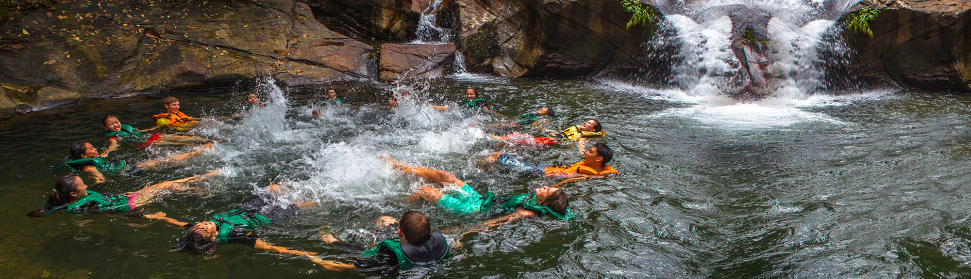 Sri Lanla Gallery Elephant Toe | elephanttoe.com