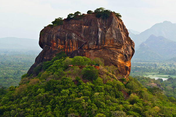 Sri lanka day tour|elephanttoe.com
