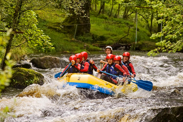 Sri lanka round tour 7 days 6 nights | elephanttoe.com