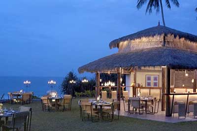 Bentota Hotel | elephanttoe.com