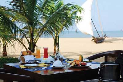 Negombo Side | elephanttoe.com